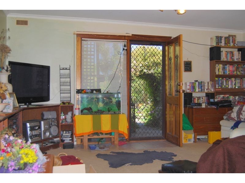 Wonthaggi VIC 3995