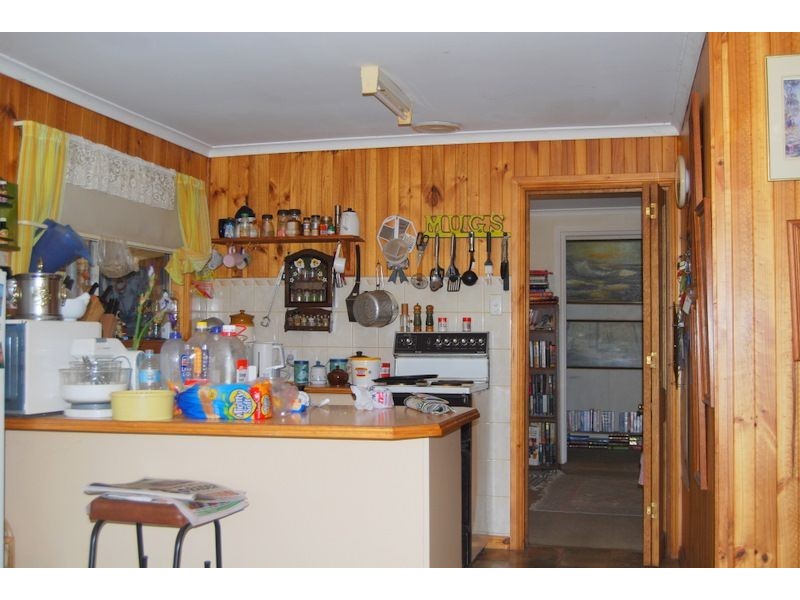 Wonthaggi VIC 3995