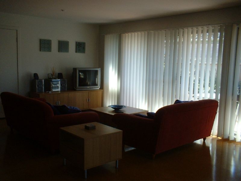 Cape Paterson VIC 3995