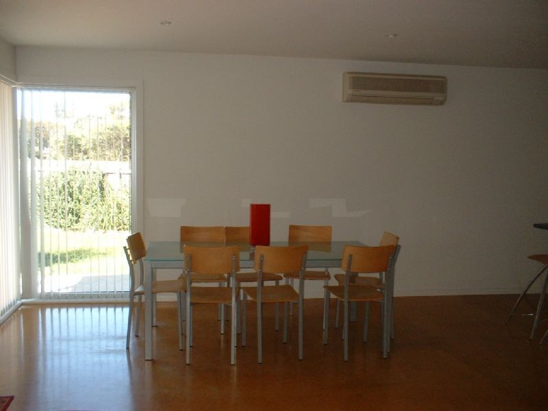 Cape Paterson VIC 3995