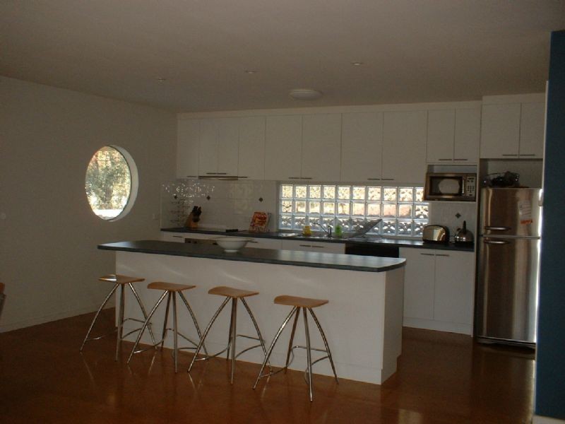 Cape Paterson VIC 3995