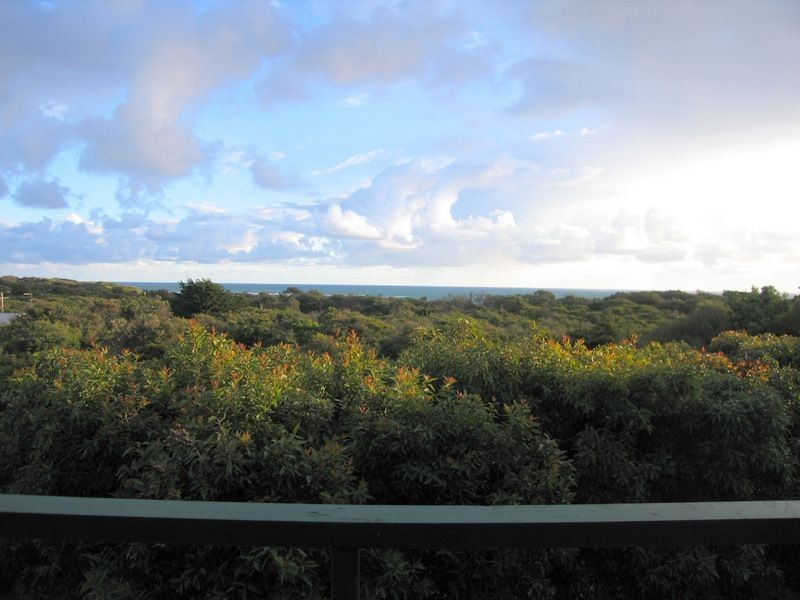 Harmers Haven VIC 3995