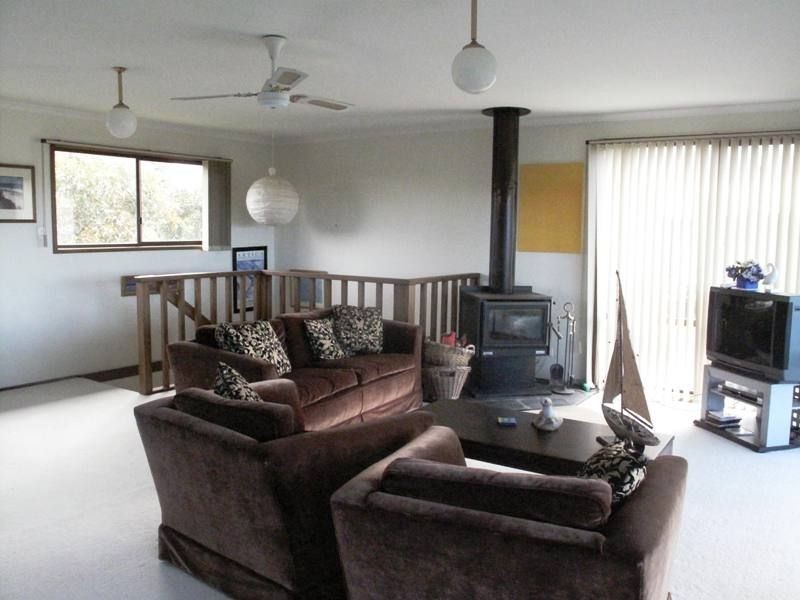 Harmers Haven VIC 3995