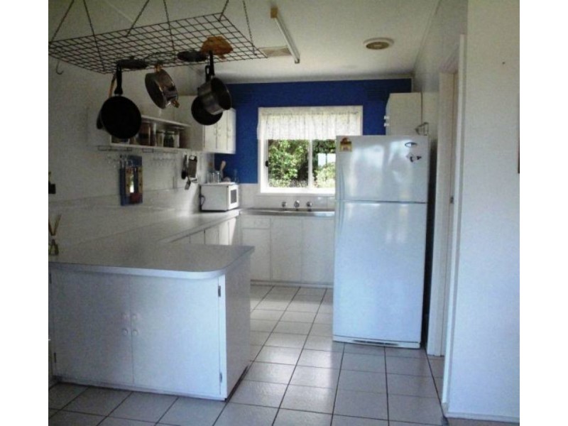 Harmers Haven VIC 3995