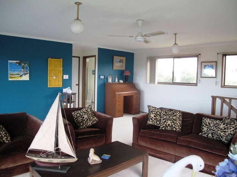 Harmers Haven VIC 3995