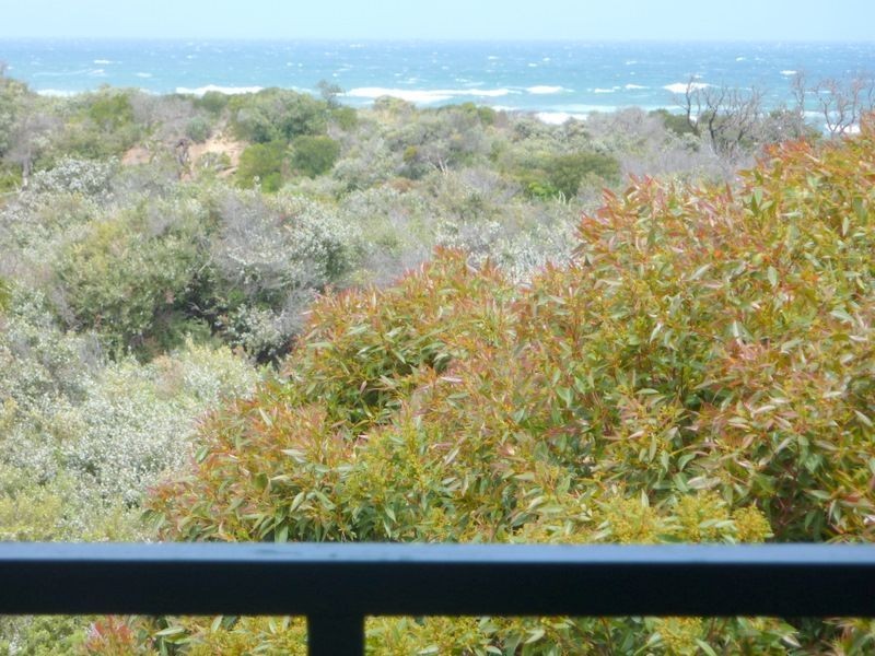 Harmers Haven VIC 3995