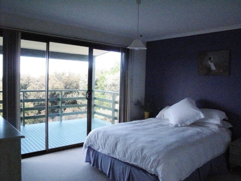 Harmers Haven VIC 3995