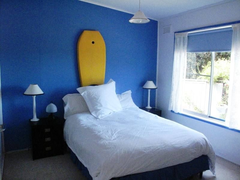 Harmers Haven VIC 3995