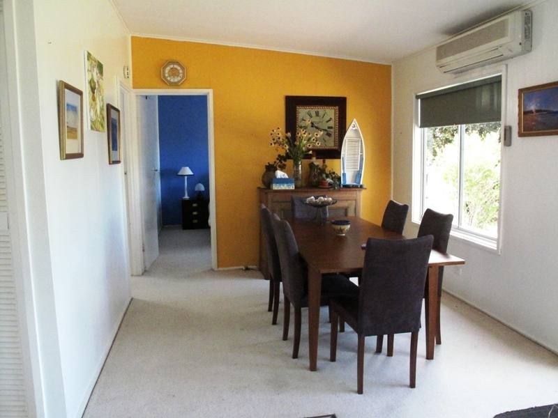 Harmers Haven VIC 3995