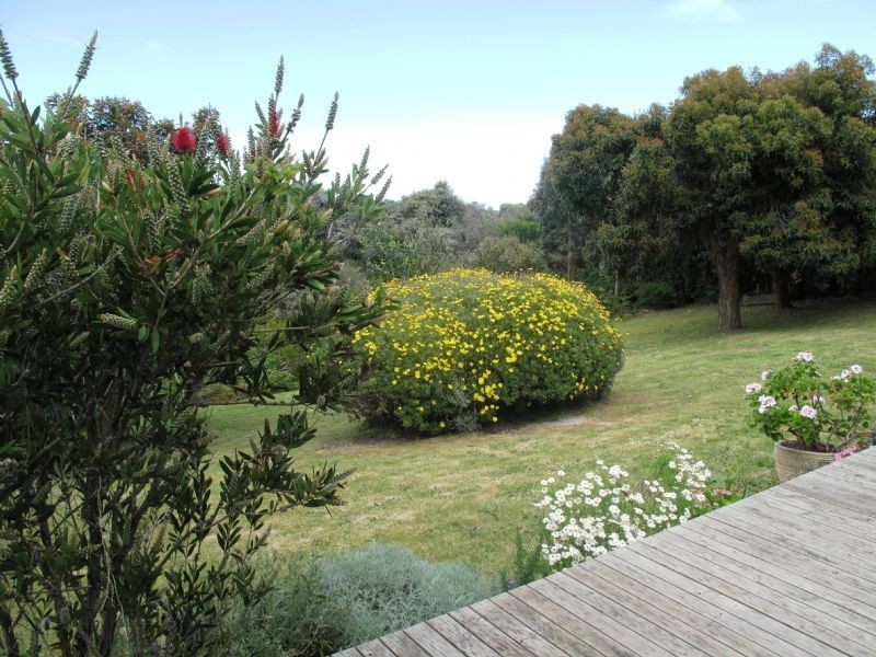 Harmers Haven VIC 3995