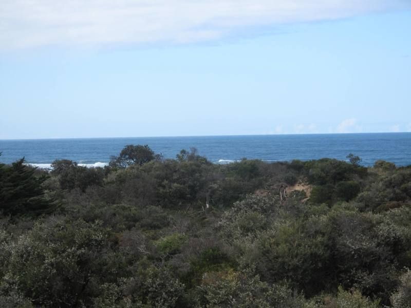 Harmers Haven VIC 3995