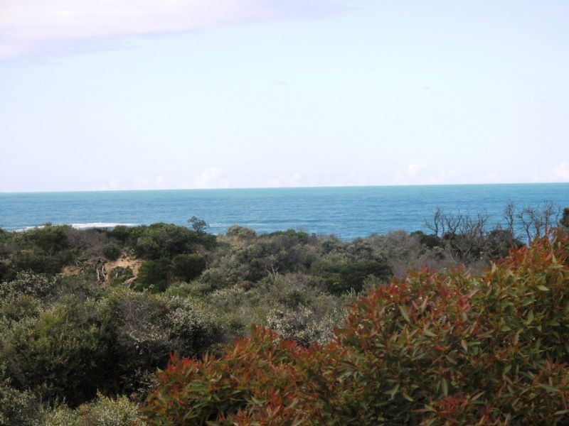 Harmers Haven VIC 3995