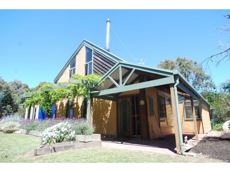 Wonthaggi VIC 3995