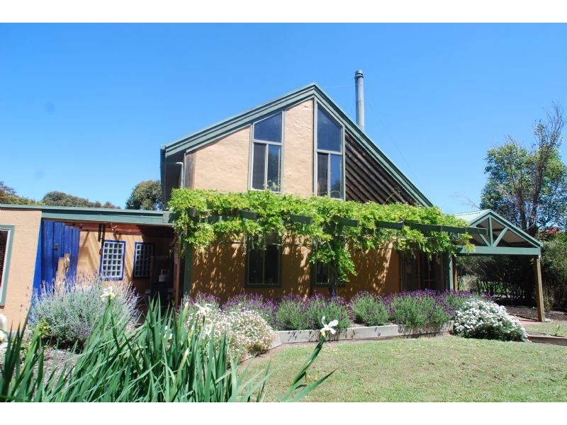 Wonthaggi VIC 3995