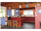 Wonthaggi VIC 3995