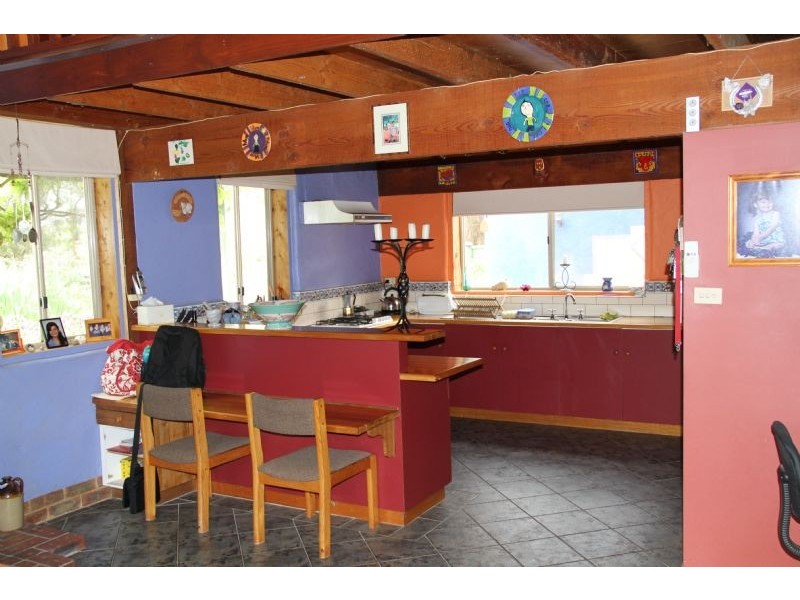 Wonthaggi VIC 3995