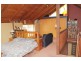 Wonthaggi VIC 3995