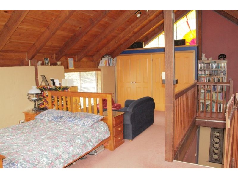 Wonthaggi VIC 3995