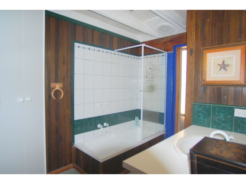Wonthaggi VIC 3995