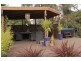 Wonthaggi VIC 3995