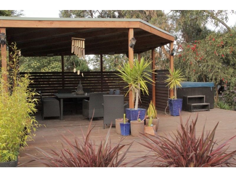 Wonthaggi VIC 3995
