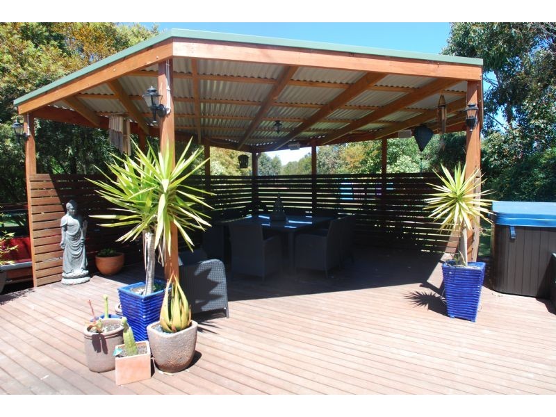 Wonthaggi VIC 3995