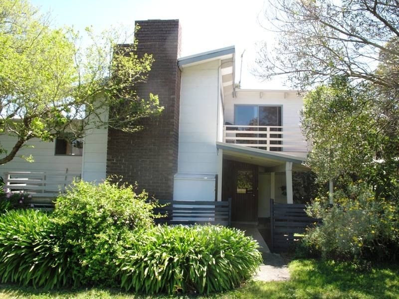 Cape Paterson VIC 3995