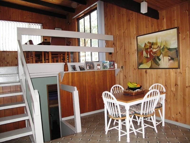 Cape Paterson VIC 3995