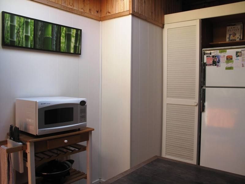 Cape Paterson VIC 3995