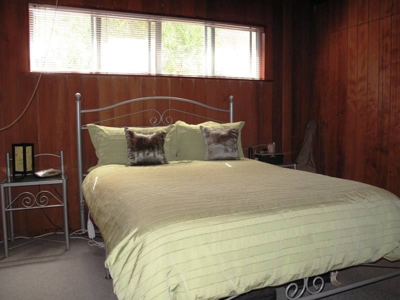 Cape Paterson VIC 3995