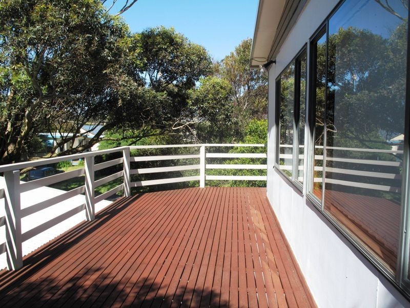 Cape Paterson VIC 3995