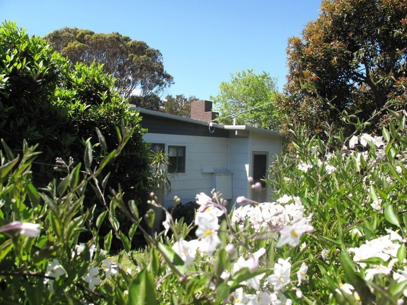 Cape Paterson VIC 3995