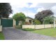 Wonthaggi VIC 3995