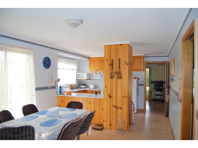 Wonthaggi VIC 3995