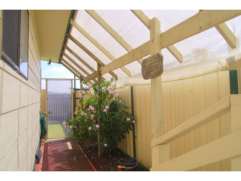 Wonthaggi VIC 3995