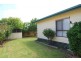 Wonthaggi VIC 3995