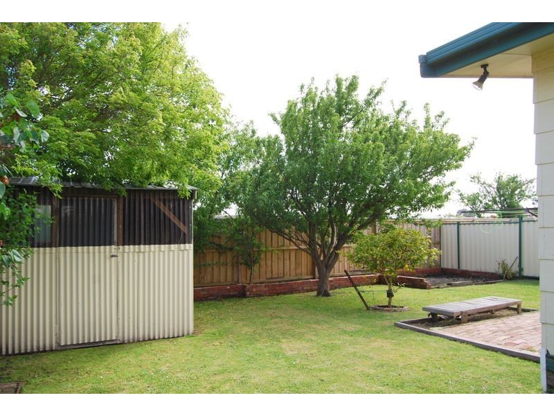 Wonthaggi VIC 3995