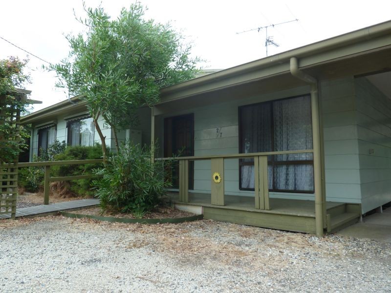 Wonthaggi VIC 3995