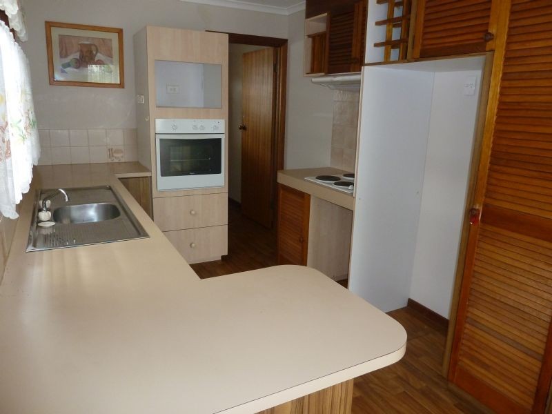 Wonthaggi VIC 3995
