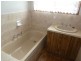 Wonthaggi VIC 3995