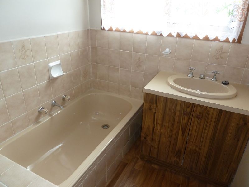 Wonthaggi VIC 3995