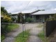 Wonthaggi VIC 3995