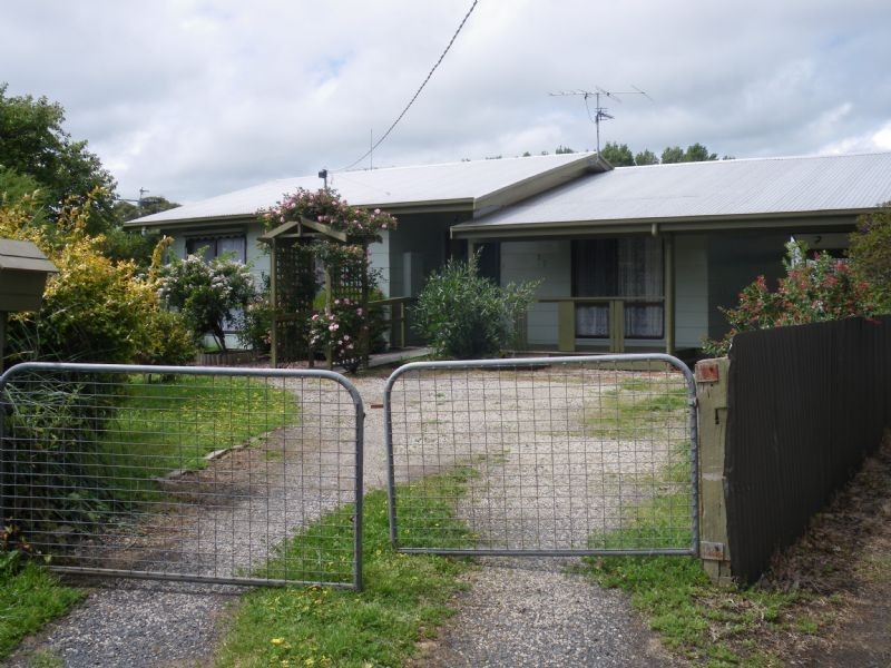 Wonthaggi VIC 3995