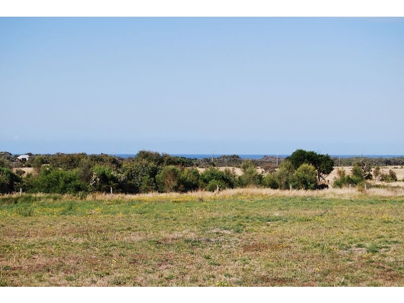 Harmers Haven VIC 3995