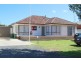 Wonthaggi VIC 3995