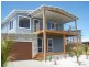 Coronet Bay VIC 3984