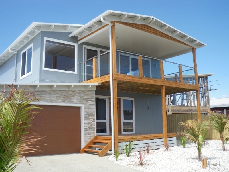Coronet Bay VIC 3984