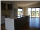 Coronet Bay VIC 3984