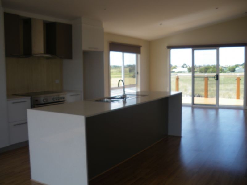 Coronet Bay VIC 3984