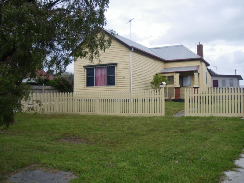 Wonthaggi VIC 3995